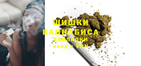 apvp Михайлов